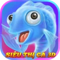 Siêu thị cá 3D 1.0 APK