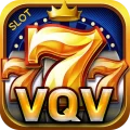 Slot VQV – Đẳng Cấp Nổ Hũ 1.0.6 APK