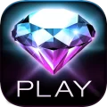 Slots Diamond Casino Ace Slots 1.2.0 APK