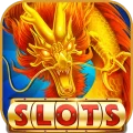 Slots! Dragons Wild : Vegas Casino Slot Machine 2.1 APK