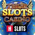 Slots – Epic Casino Games 2.8.3402 APK