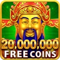 Slots: Free Slot Machines 1.5.5 APK