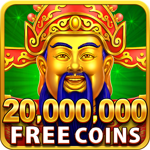 Download Slots: Free Slot Machines 1.5.5 APK 3 Download Slots: Free Slot Machines 1.5.5 APK