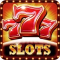 Slots! Slots! Slots! 1.3.1 APK