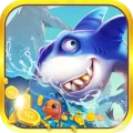 Săn Cá Vui 1.3 APK