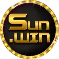SunWin Pro Plus 2.0.1 APK