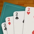Thirteen Cards (Tien Len) 1.9.20 APK