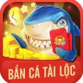 Tài Lộc Bắn Cá 3D 1.0.2 APK