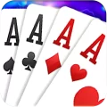 Tien Len 1.0.4 APK