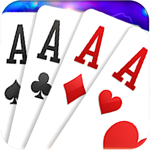 Download Tien Len 1.0.4 APK 3 Download Tien Len 1.0.4 APK