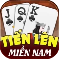 Tien Len Mien Nam 1.1.8 APK
