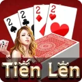 Tien len mien nam 112 APK