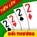 Tien Len Mien Nam: đổi thưởng 1.1 APK