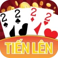 Tien Len Mien Nam offline 1.1.0 APK