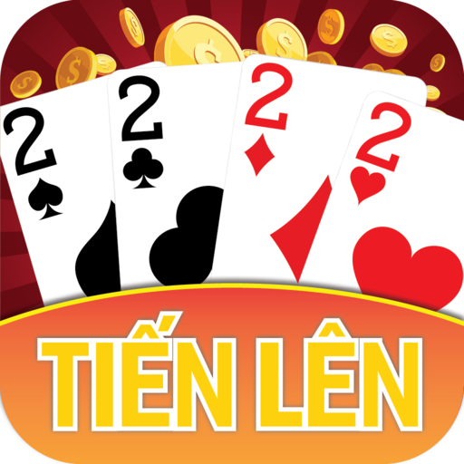 Download Tien Len Mien Nam offline 1.1.0 APK 3 Download Tien Len Mien Nam offline 1.1.0 APK