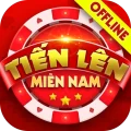 Tien Len Mien Nam Offline 2020 2.2.3 APK