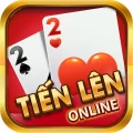 Tien Len Mien Nam Online 1.03 APK