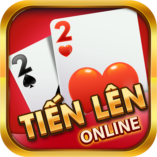Download Tien Len Mien Nam Online 1.03 APK 3 Download Tien Len Mien Nam Online 1.03 APK