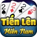 Tien Len Mien Nam – tlmn 1.3 APK