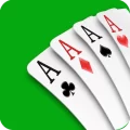 Tien Len Southern Poker 1.0.1 APK