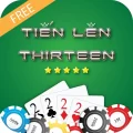 Tien Len – Thirteen 3.0.3 APK