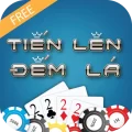 Tien Len – Thirteen – Dem La 2.1.8 APK
