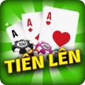 Tien len – Tiến lên – Tien len mien nam 1.0.0 APK