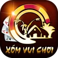 Tien Len Xóm Vui Chơi 1.7 APK
