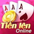 Tiến lên – 99fun 1.1.0.1 APK