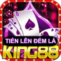 Tiến lên đếm lá online – tien len 2019 346.6 APK
