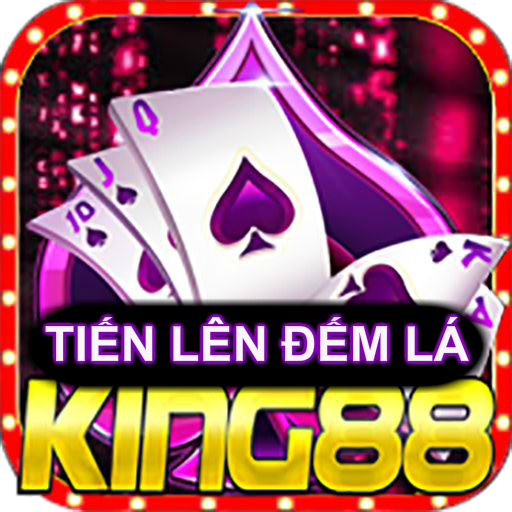 Download Tiến lên đếm lá online - tien len 2019 346.6 APK 3 Download Tiến lên đếm lá online - tien len 2019 346.6 APK