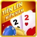 Tiến lên miền nam miễn phí – tien len mien nam 1.0.2 APK