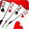 Tiến Lên Miền Nam – Đánh bài offline CLUB 1.0 APK