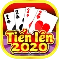 Tiến Lên Miền Nam – Đánh Bài Tiến Lên 1.0.7 APK
