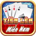 Tiến lên miền nam offline 2020 – tien len mien nam 1.1.6 APK