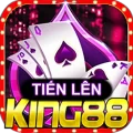 Tiến lên miền nam online 346.1 APK