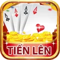 Tiến Lên Miền Nam – Tiến Lên Offline 2020 1.2.3 APK