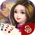 Tiến Lên Miền Nam – Tiến Lên – tien len Sân Đình 1.0.8 APK