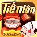 Tiến Lên Offline Chơi Sảng Khoái 2.3.0.0 APK