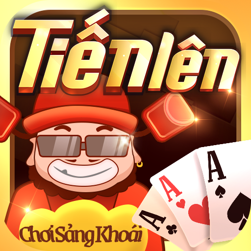 Download Tiến Lên Offline Chơi Sảng Khoái 2.3.0.0 APK 3 Download Tiến Lên Offline Chơi Sảng Khoái 2.3.0.0 APK