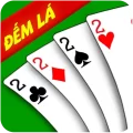 Tiến Lên – Tien Len Dem La 1.0.4 APK