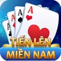 Tiến lên – tien len mien nam mien phi 1.1.0 APK
