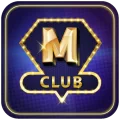 Top Manvip Club no hu so 1 4.0.3 APK