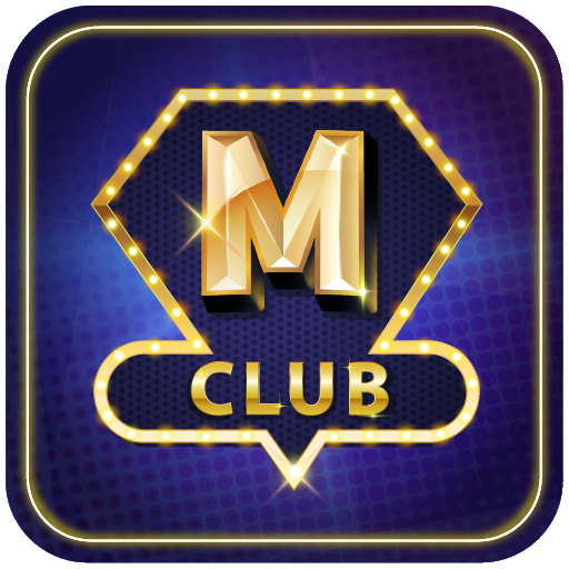 Download Top Manvip Club no hu so 1 4.0.3 APK 3 Download Top Manvip Club no hu so 1 4.0.3 APK