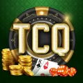 Trà Chanh Quán 1.7 APK