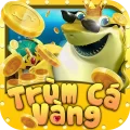 Trùm Cá Vàng 1.0.2 APK
