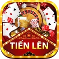VipClub Tiến Lên Miền Nam Online 185.1 APK