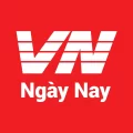 VN Ngày Nay – Báo mới, đọc báo online 4.1.12 APK