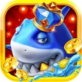 Vua Săn Cá 1.0.2 APK