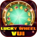 Vui Lucky Wheel 2020 2.1 APK